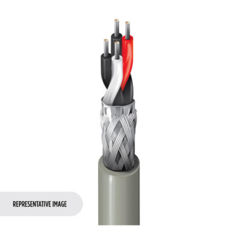 Фото Belden 9842ZH