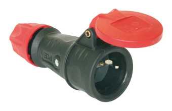 Фото PCE 25622-s