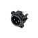 MRC RXAC-3MH Фото MRC RXAC-3MH
