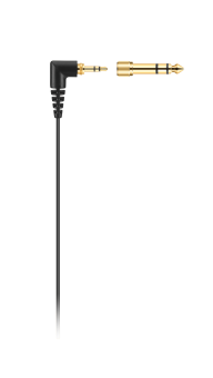 Фото Sennheiser HD 25 PLUS