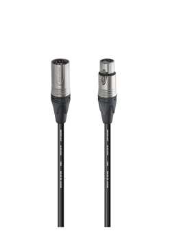 Фото MrCable AIX5X6-00-MR2AT-N