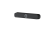 700104_4 Фото Sennheiser TC Bar S EU