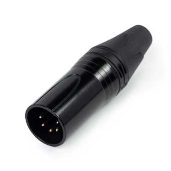 Фото MRC RXCX-5M-BZ