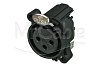 Фото NEUTRIK NC3FAAH2