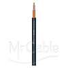 Фото SOMMER CABLE SC-CLASSIC SERIES MKII RG59 B/U BLK