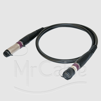 Фото Neutrik NKO2S-XP-5-*