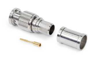 Фото MRC RBP75C-C1873