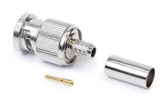 Фото MRC RBP75C-B0631