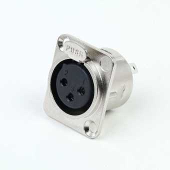 Фото LS LXDN-3F