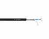 Фото MrCable VULCAN P26