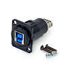 USB разъем MRC RU3DA-BF/AF Фото MRC RU3DA-BF/AF