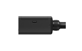 700081_EW-DP SKP (R1-6)_3