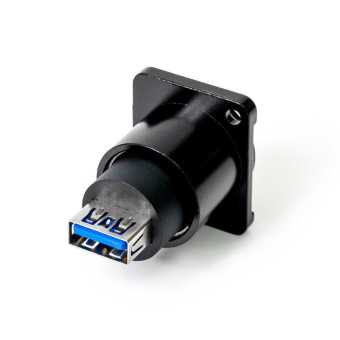 Фото MRC RU3DE-BF/AF-B