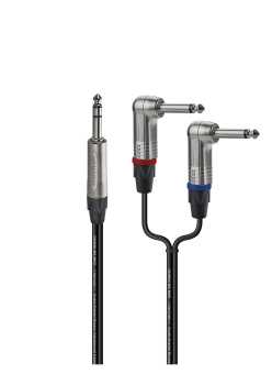 Фото MrCable AYJSJ-00R-GEM-N