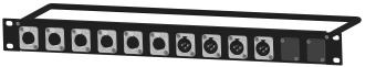 Фото MrCable TPA1U06/04XX-XAN