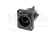 Фото Разъемы PowerCON NEUTRIK NAC3MPX-TOP