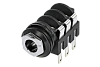 Фото NEUTRIK NMJ6HC-S