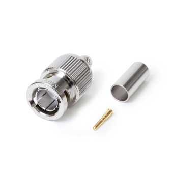 Фото MRC RBP75C-B0731