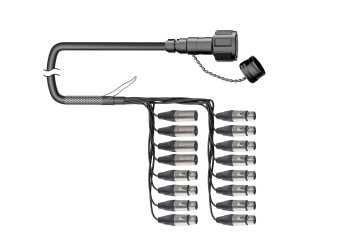 Фото MrCable FTS04/12TFXMF-00-MR16AT-NT