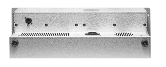 Фото Sennheiser L 2021-40