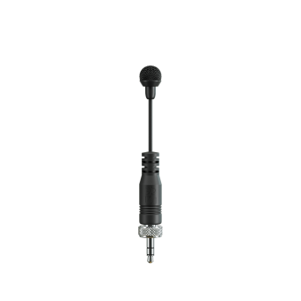 Фото Sennheiser MKE mini