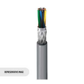 Фото Belden 9808