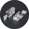 Фото MRC R8P8CB-PU1.05GR-CG