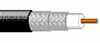 Фото Belden 8281B