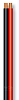Фото SOMMER CABLE SC-NYFAZ 240
