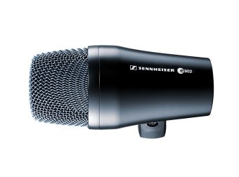 Фото Sennheiser e 902