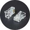 Фото MRC R8P8CB-PU1.00-CG