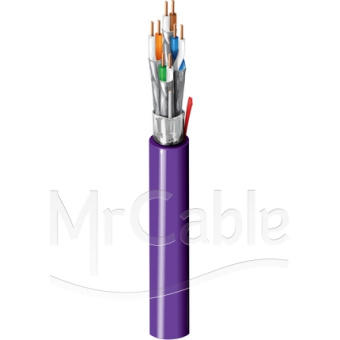 Фото Belden 10GXE01