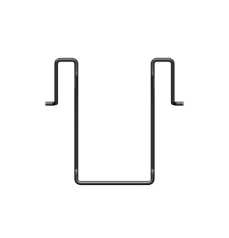 Фото Sennheiser XSW IEM EK BELT CLIP