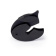 Фото MRC RTOOL-CC01