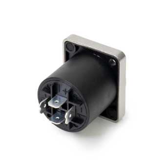 Фото MRC RSPDN-4P-TFT