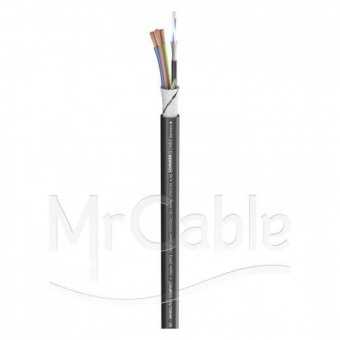 Фото SOMMER CABLE SC-MONOLITH POWER DMX 1 COMPACT