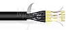 Фото MrCable MASTER ALFO P16