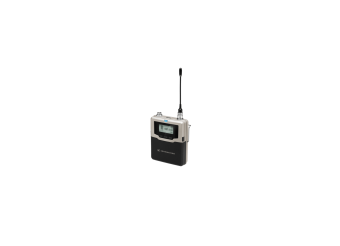 Фото Sennheiser SK 9000 A1-A4