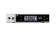 Sennheiser EW-DX EM 2 (Q1-9) Фото Sennheiser EW-DX EM 2 (Q1-9)