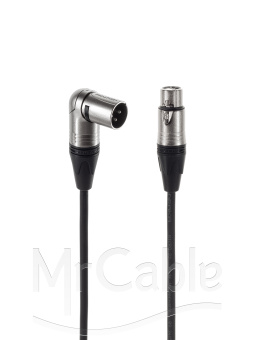 Фото MrCable AIX-00RM-DRM22-N