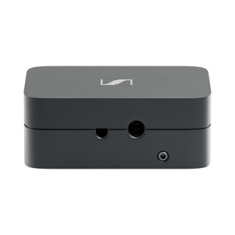 Sennheiser Sennheiser Security Cable Lock Фото Sennheiser Sennheiser Security Cable Lock