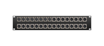 Фото MrCable TPA2U08/24XX-N