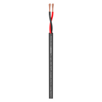 Фото SOMMER CABLE SC-MERIDIAN MOBILE SP215 BLK
