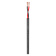 Фото SOMMER CABLE SC-MERIDIAN MOBILE SP215 BLK