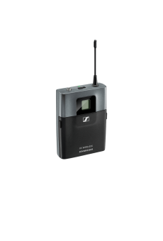 Фото Sennheiser SK-XSW-A
