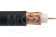 Canare L-5CFW Фото Canare L-5CFW