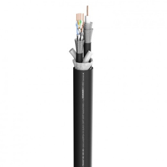 Фото SOMMER CABLE TRANSIT MC 1001 HD