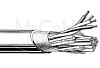Canare S410-4P