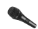 Фото Sennheiser XS 1