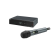 Sennheiser XSW 1-835-B Фото Sennheiser XSW 1-835-B